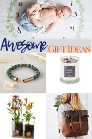 Housewarming Gift Ideas First Home Housewarming Gift Idea For Couples Gift Ideas For Kids Boys Gift Idea Girlfriend Gifts Best Dad Gifts Best Birthday Gifts