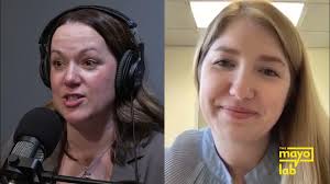 The Mayo Lab Season Two