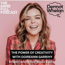 806: 23 Hobbies to Reignite Your Spark (and Maybe Even Find Your Purpose)