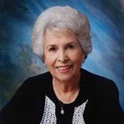 Alameda Family Obituaries