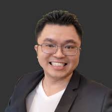 Eric Chan 😻 ERC-520 Maneki-Meow (@canmasu)