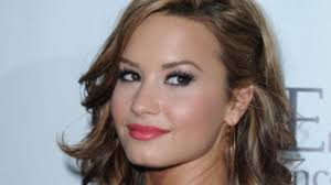 El misterioso video porno de Demi Lovato