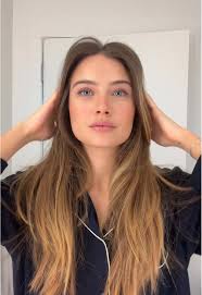 make de td dia da viagemmm #makeup #skincare #dailyroutine #cleangirl #fyp