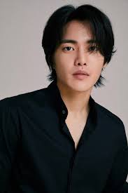 Kim Gun Woo joins Song Hye Kyo's upcoming Netflix original K-drama "The  Glory"