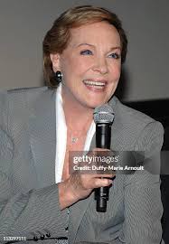 247 Julie Duffy Photos & High Res Pictures