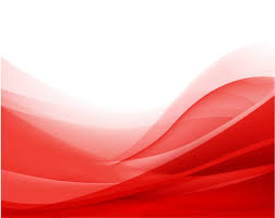Download now jual bendera merah putih 10 gelombang background segitiga full abutay di lapak nusantara smart store nusantara. Unduh 4600 Background Abstrak Merah Hd Gratis Download Background
