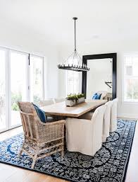 Get 5% in rewards with club o! How To Mix And Match Dining Room Furniture Pop Talk Swatchpop