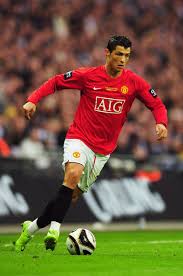 George best on ronaldo's debut for man utd. Wallpapers Of Legends Of Man United For Android And Ios Mobiles Man Utd Core