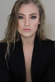 Candice Weber's Instagram, Twitter & Facebook