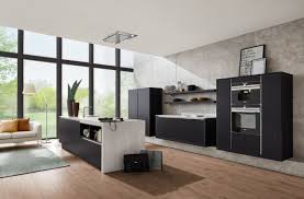 Your search ends at hacker kitchen. Cuisine Sur Mesure Hacker Facade Bois Veritable Differents Coloris De Chene La Grange La Teste De Buch Renovation Maison Fabricant De Bibliotheques Bassin D Arcachon Gironde