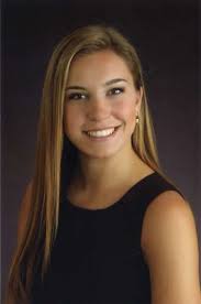 Girls soccer: Northwest all-area team