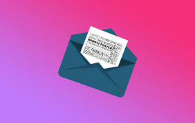 Arial and helvetica are sans serif fonts that are modern, yet adhere to convention and are considered to be the best font for business emails. How To Choose The Best Font For Email Signature To Make Your Email Look Professional Newoldstamp