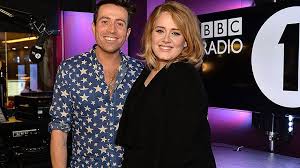 But this wednesday, 30 june, 2021, the former presenter of the radio 1 breakfast show announced he is calling it quits and. Nick Grimshaw My Top Radio 1 Breakfast Show Moments Bbc News