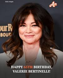 My 19-year-old son refuses to get a job but still expects me to pay for his  car, phone, and food. I told him if he doesn't start contributing, he needs  to move