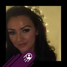 🐾✨ In just 2 weeks' time we'll have some bear-y special guests arriving!  From 19 July