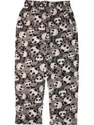 Maybe you would like to learn more about one of these? The Nightmare Before Christmas Pajama Shop Walmart Com