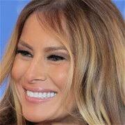 TikTok's Favorite Ice Cream Influencer Now Has His Own Shop