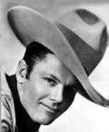 Tom Keene Westerns by Boyd Magers