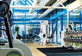 Park inn by radisson is a fresh and energetic hotel brand offering friendly and inviting hospitality at a competitive price. Park Inn Hotel Near Terminal 3 And Terminal 1 Heathrow With Parking