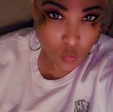 What is the best breakdancing movie?