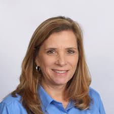 Home & Auto Insurance Agents in Buda, TX