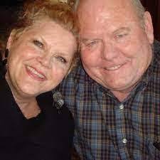 Diane Emig's Instagram, Twitter & Facebook