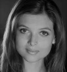 The Real World Movie: The Lost Season (TV Special 2002)