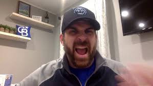 Make up at kulitan with Kim Razo our HMUA for today!!!