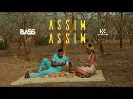 Letras das musicas nacionas enternacional. Independence Imaging Gerilson Israel Musica Nova 2021 Gerilson Israel Musica Nova 2021 Gerilson Insrael Africana Baixar Musica Gerilson Insrael Africana Baixar Musica Download Mp3 Gerilson Insrael Africana 2021 Somusicanova Com Gerilson