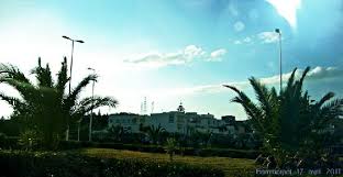 يبلغ عدد سكانها أكثر من 97579 نسمة (2014). Tripadvisor Hammamet ØµÙˆØ±Ø© Ø§Ù„Ø­Ù…Ø§Ù…Ø§Øª ÙˆÙ„Ø§ÙŠØ© Ù†Ø§Ø¨Ù„