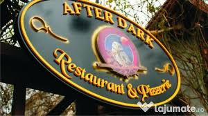 Anunturi de angajari in braila de mecanici, inclusiv agricoli, contabili, vanzatori, agenti de vanzari, electricieni si foarte multe meserii dedicate muncitorilor calificati sau necalificati ! Angajez Femeie De Serviciu Pentru Curatenie La Birouri BrÄƒila Adroa Job