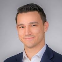 Yadira Guzman Email & Phone Number