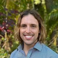 10+ "Gerrish" profiles