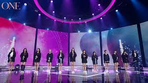 On june 19, cj enm confirmed that negotiations were underway to. Fujii Itsuki On Twitter Parallel Universe Can We Go To One Right Now Neverendingonethestory Izone ìì´ì¦ì Official Izone