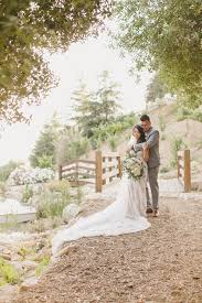 Serendipity Garden Wedding In Oak Glen Ca In 2020 Wedding Southern California California Wedding Venues California Wedding Photographers
