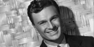 Who is Eddie Albert dating? Eddie Albert girlfriend, wife