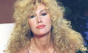 Así luce hoy Victoria Vera, la protagonista de 'Los ricos también lloran'