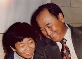 Heung Jin Moon 문흥진 added a new photo.