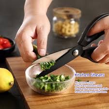 Multi-Blade Sharpener - Shop | Pampered Chef Us Site