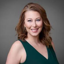 Thank you Aaron Muth for Arizona Leadership Foundation!