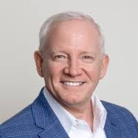 Jeffrey Keffer's Instagram, Twitter & Facebook