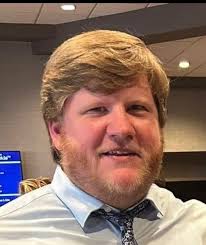 Remembering Christopher Ryan Broadwater