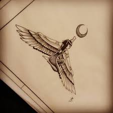 Pin On Tattooooos