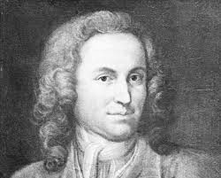 4184&Revista Interior.qxd