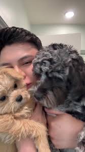 Donovan Jay Goodreau