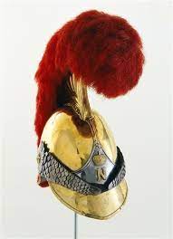 Pin By Maria Dolores Fernandez On Antique Arms Armour Military Helmets Military Headgear Napoleonic Wars