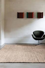 Für diese wertvollen und äußerst kunstvoll gestalteten. Limited Edition Abaca Abaca I Natural Buying Carpet Rugs On Carpet Living Room Carpet