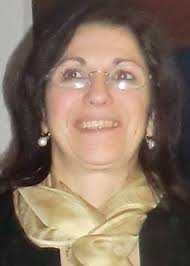 Josefina Olivia Marques Godinho Salvado