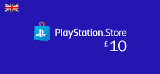 How to get a free psn gift card? Psn Cards Preisvergleich Planetkey