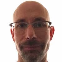 Andy Donahue Email & Phone Number